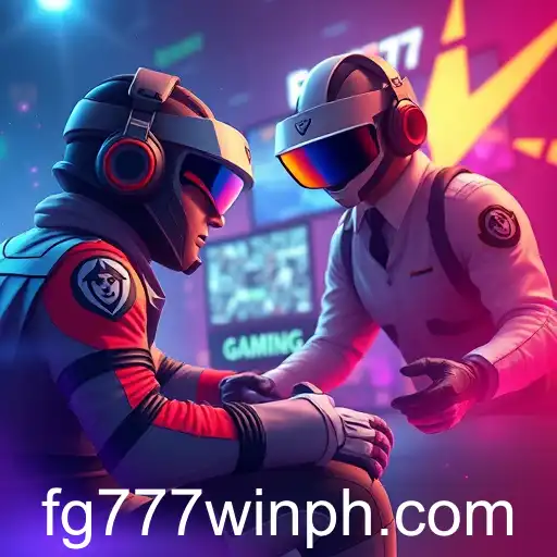 Gaming Landscape: The Evolution of Online Platforms