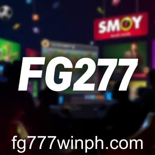 The Digital Evolution of FG777: Gaming in 2025