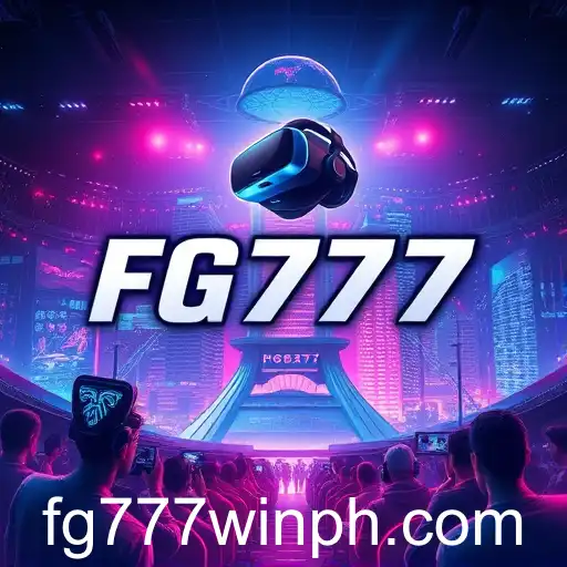 The Rise of FG777 and Its Impact on Online Gaming