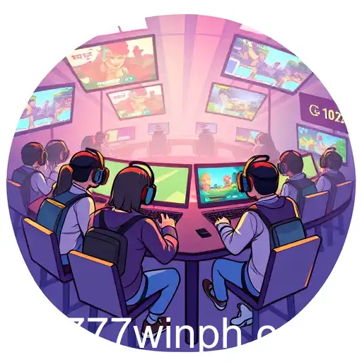 The Rise of Online Gaming Communities in 2025