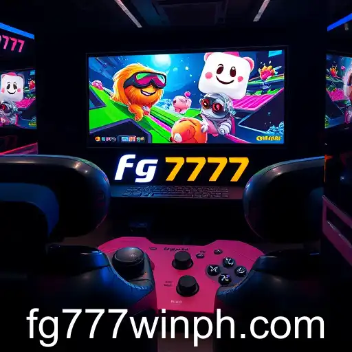 The Rise of Gaming in 2025: A New Dawn for Online Entertainment