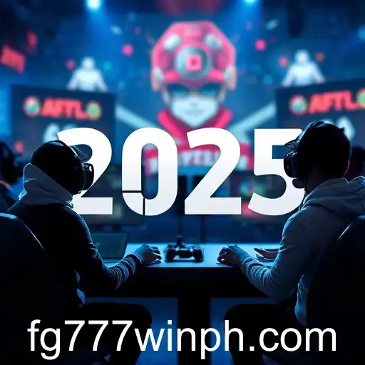 The Impact of Gaming in 2025