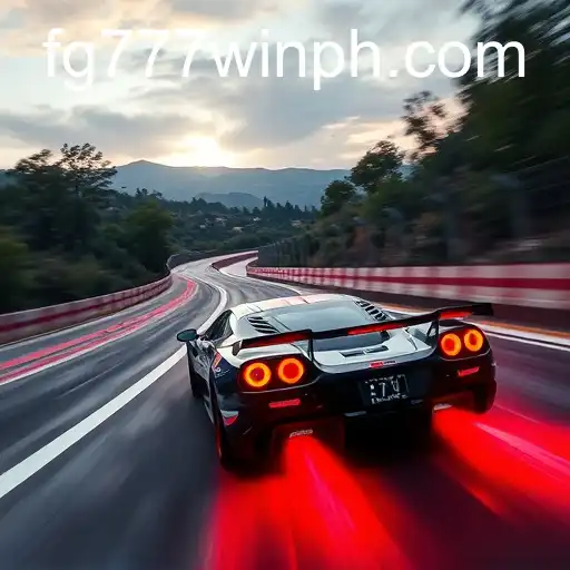 Exploring the Thrills of Racing Games: A Deep Dive for Enthusiasts