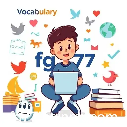 The Rise of Gaming Communities in 2025