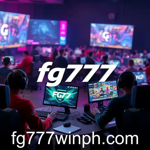 The Rise of Online Gaming Platforms in 2025