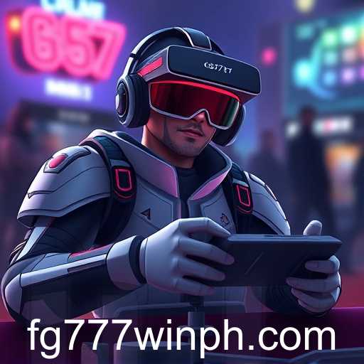 Emerging Trends in Online Gaming