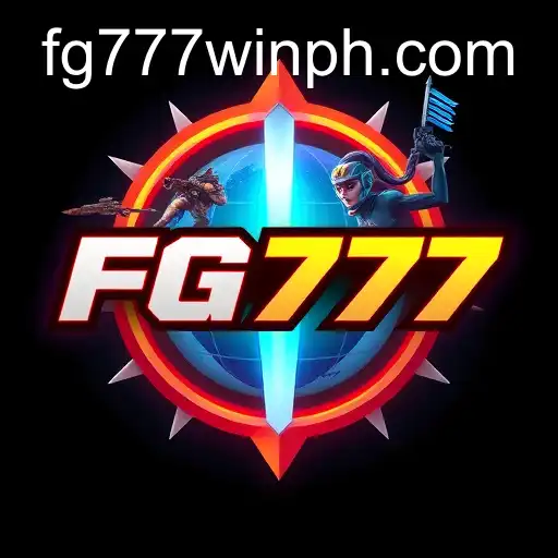 The Rise of FG777 in Gaming