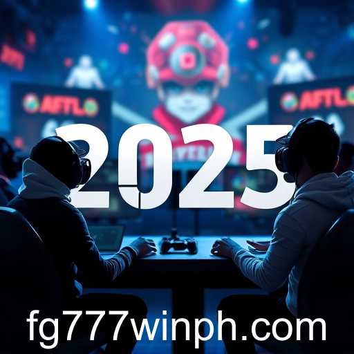 The Impact of Gaming in 2025