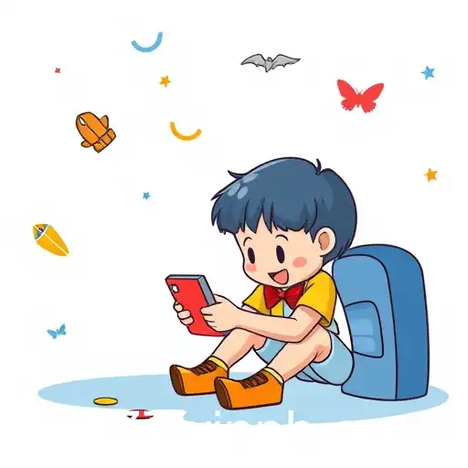 Exploring the World of Kids Games with a Focus on 'fg777'