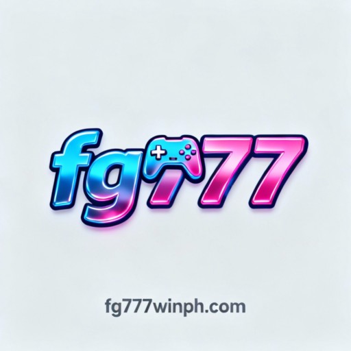 fg777