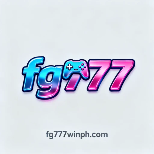 fg777
