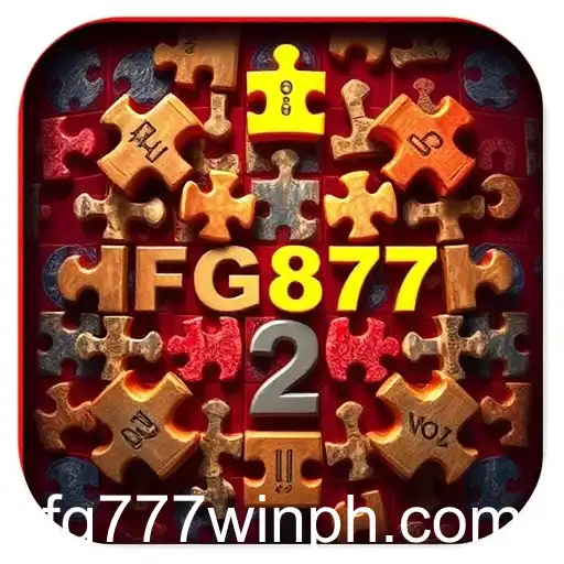 Exploring the Intricacies of Puzzle Games: Key Insights into the 'fg777' Phenomenon