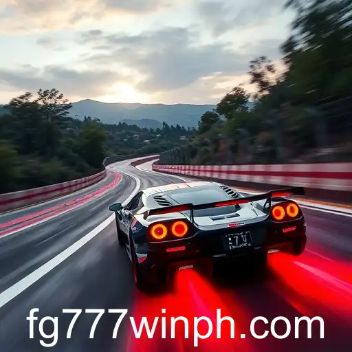 Exploring the Thrills of Racing Games: A Deep Dive for Enthusiasts