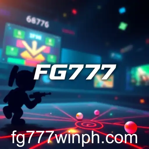 The Rise of Gaming in 2025: A New Dawn for Online Entertainment